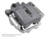 BLUE PRINT ADH245519 Brake Caliper